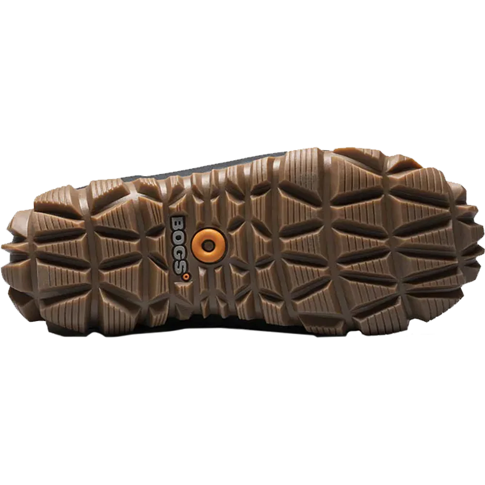 Women's Whiteout Adjustable Calf - Styles Love