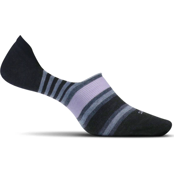 Women's Ultra Light Hidden - Styles Love