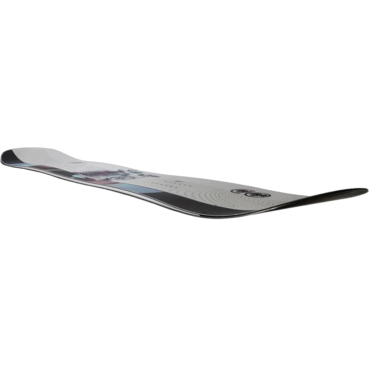 Proto Slinger - Styles Love