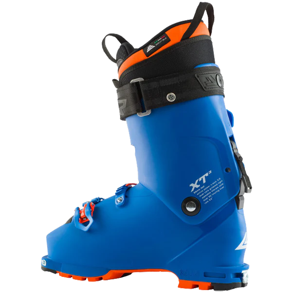 Men's XT3 Tour Pro - Styles Love