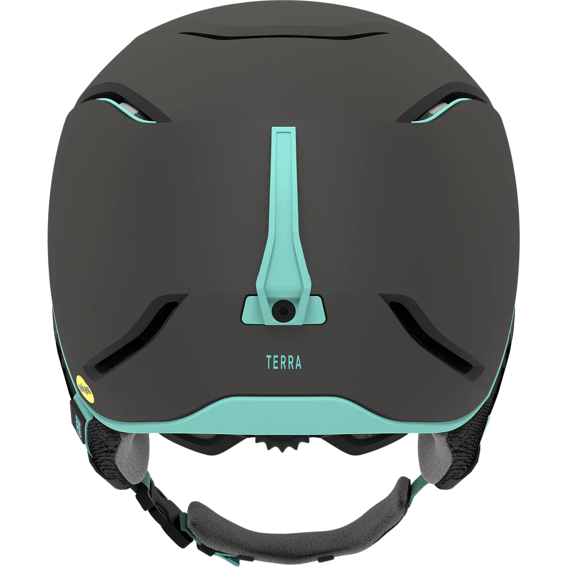 Women's Terra MIPS - Styles Love