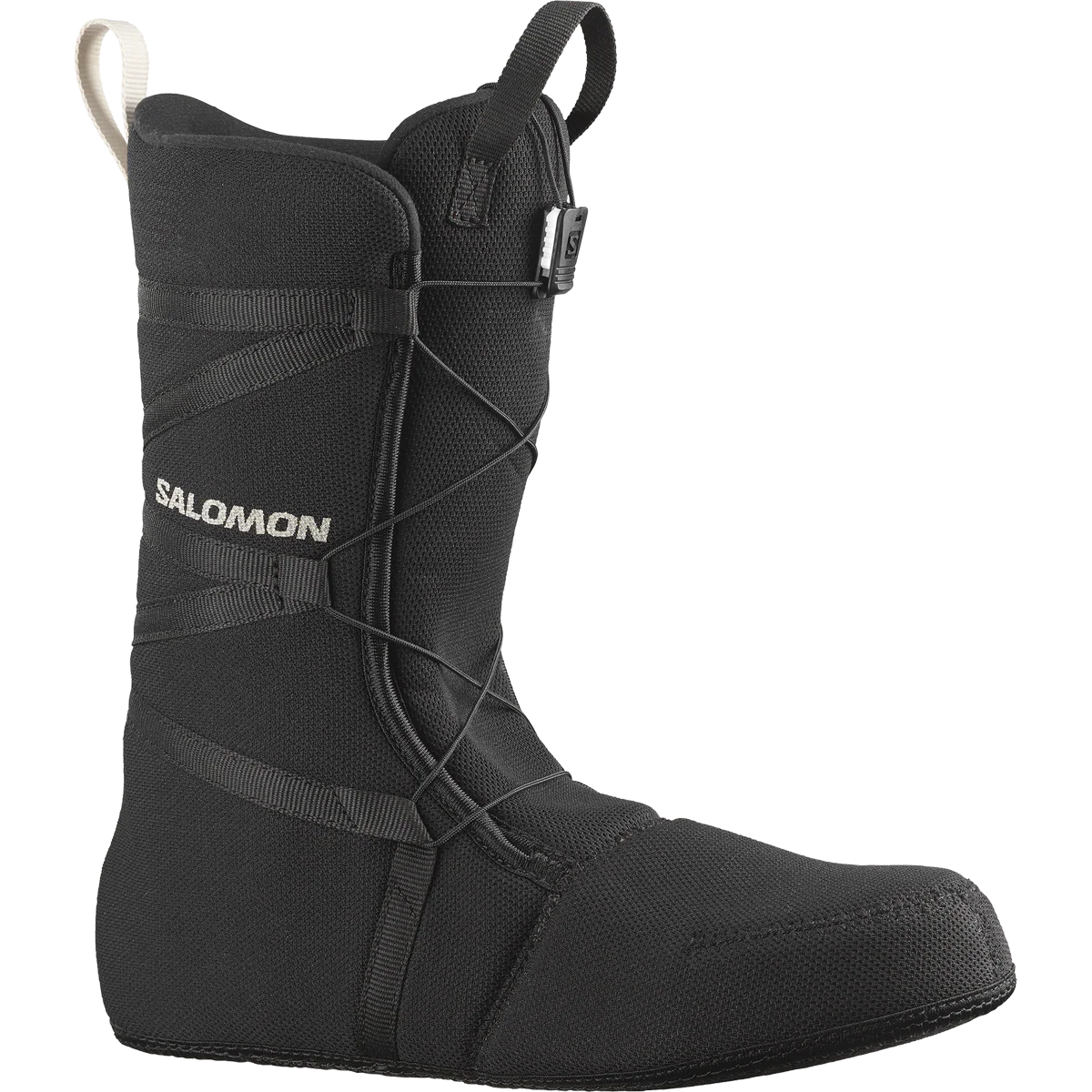 Faction BOA - Styles Love