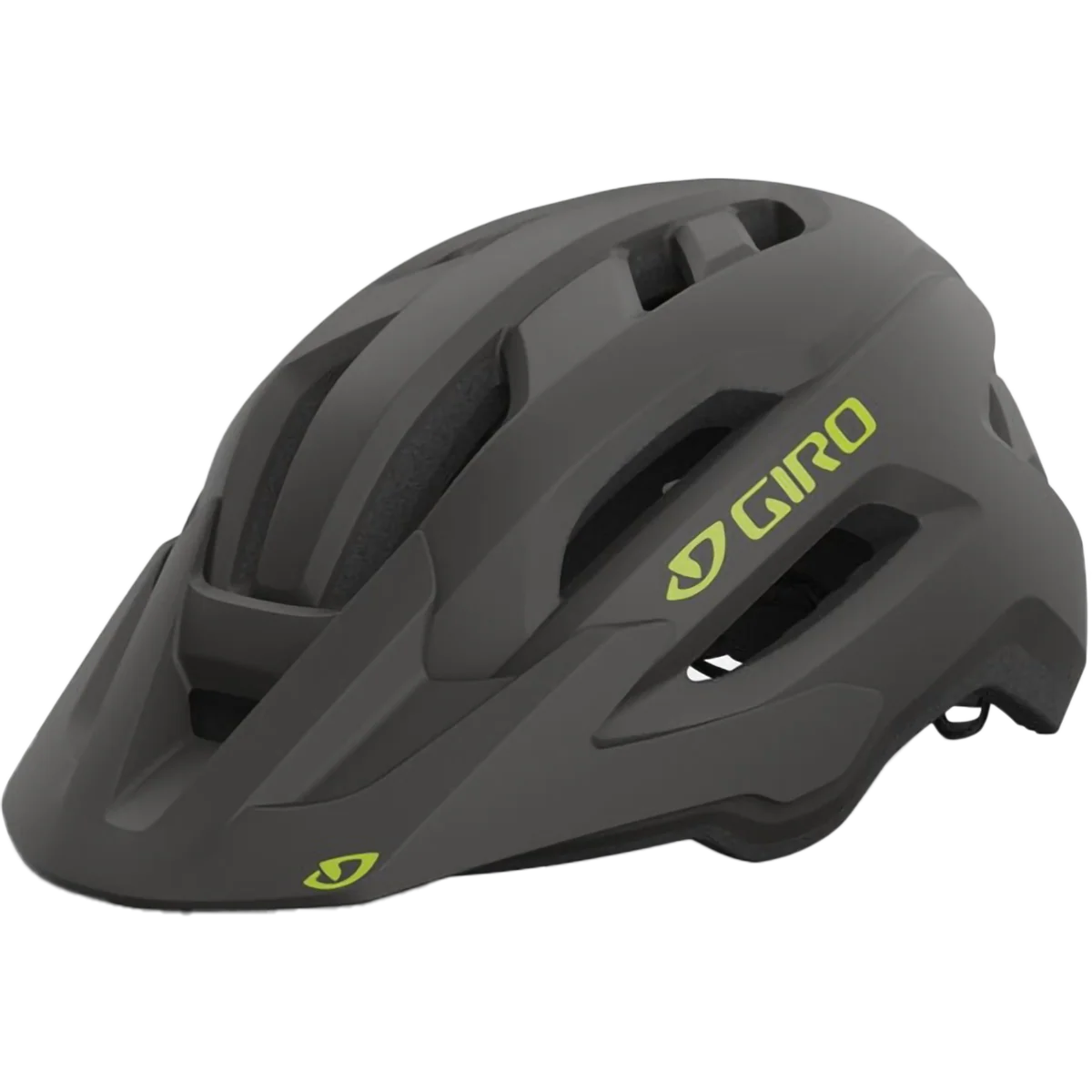 Fixture MIPS II - Styles Love