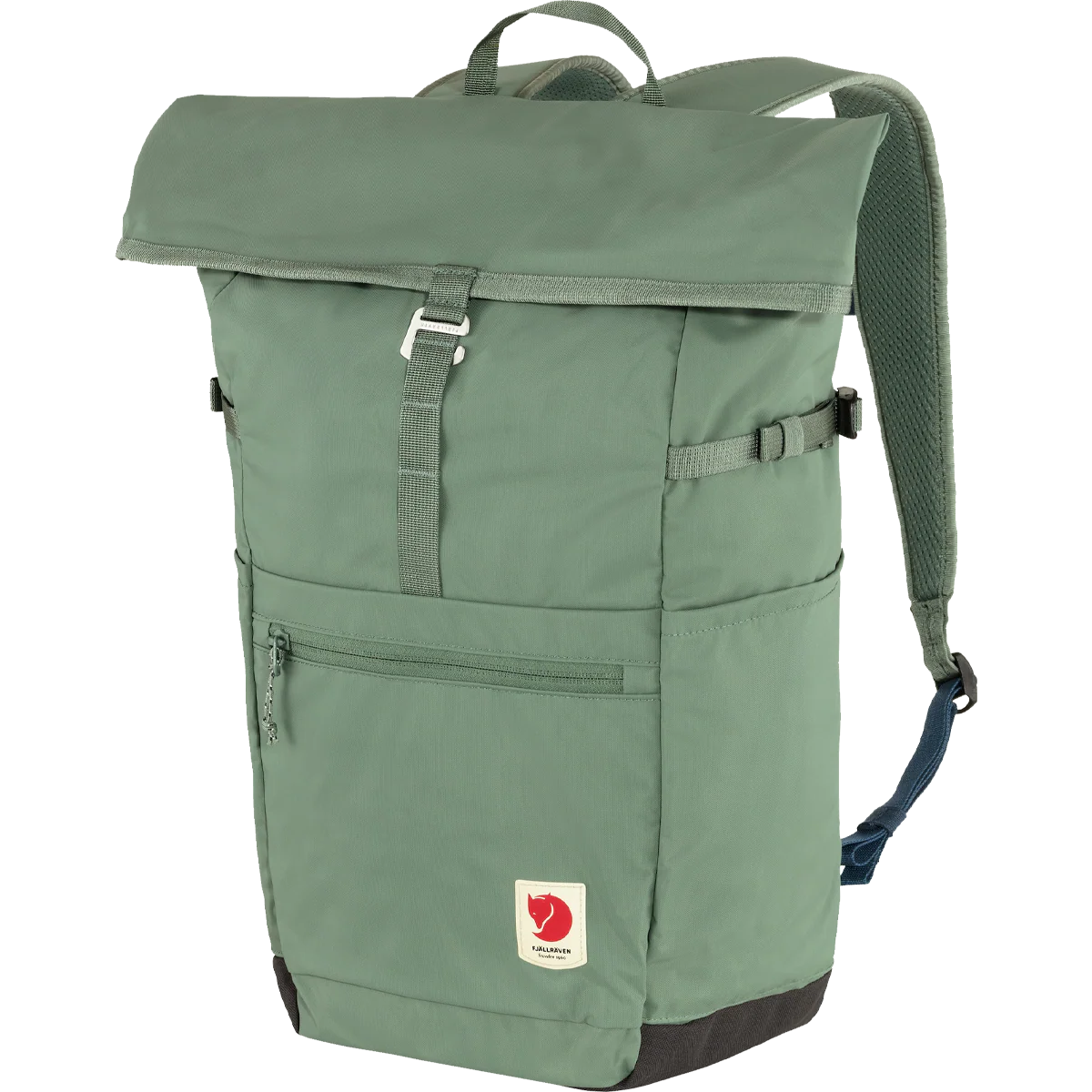 High Coast Foldsack 24 - Styles Love