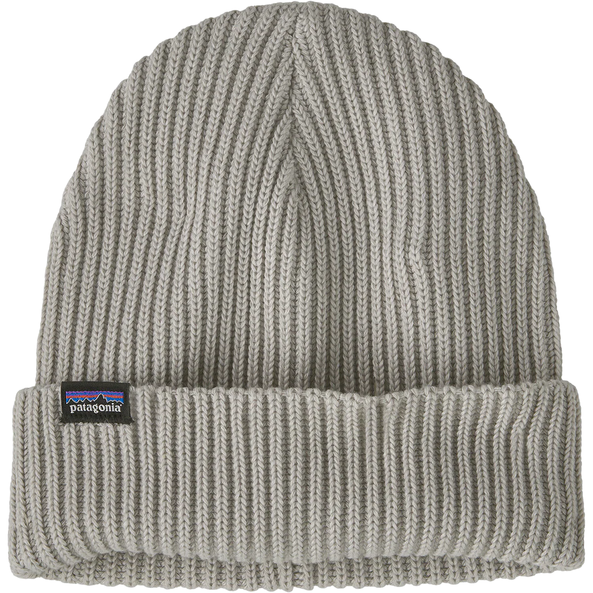 Fishermans Rolled Beanie - Styles Love