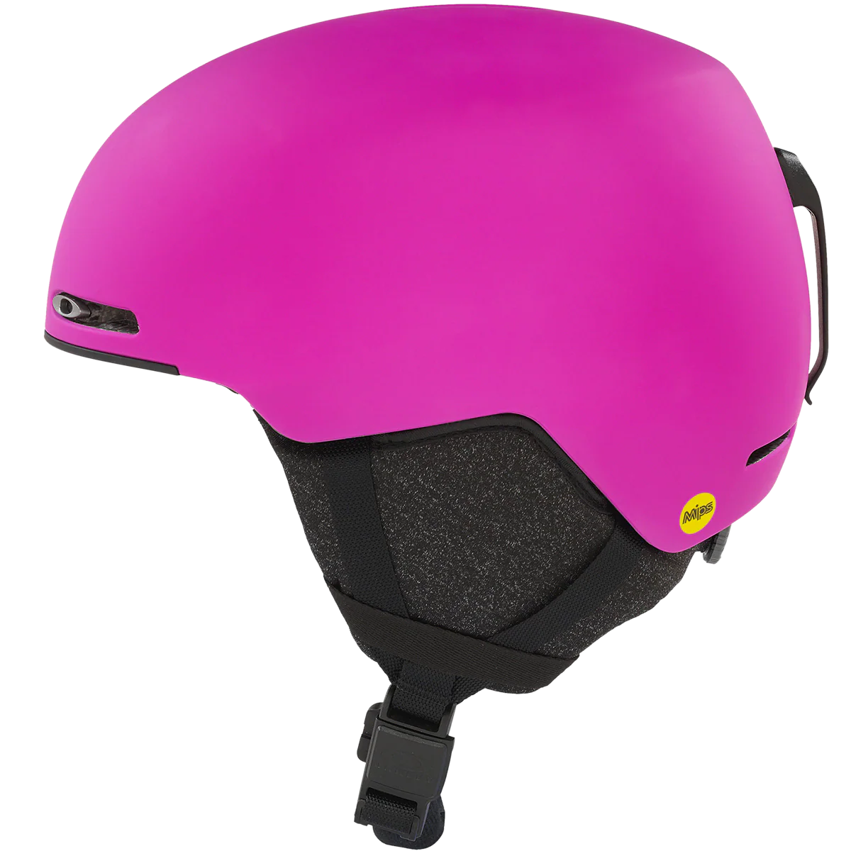 Mod1 MIPS - Asian Fit - Styles Love