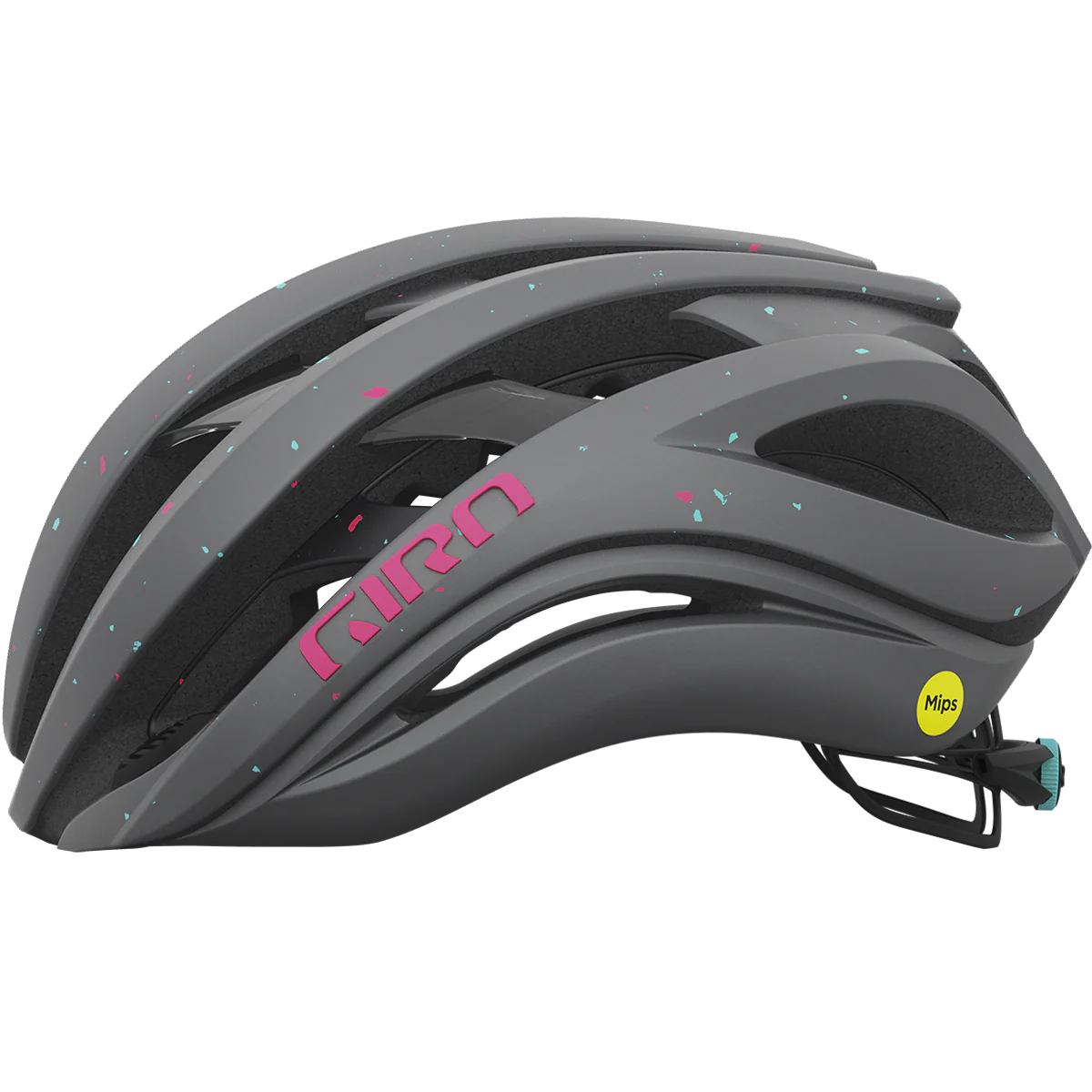 Aether MIPS - Styles Love