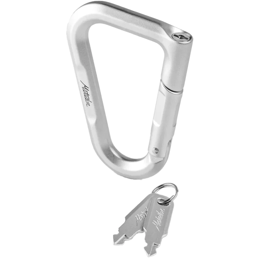 BetaLock - Styles Love