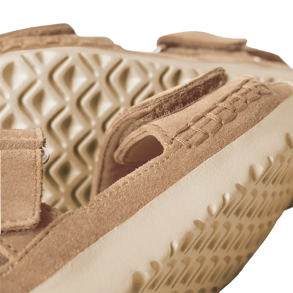 Youth Goldenstar - Styles Love