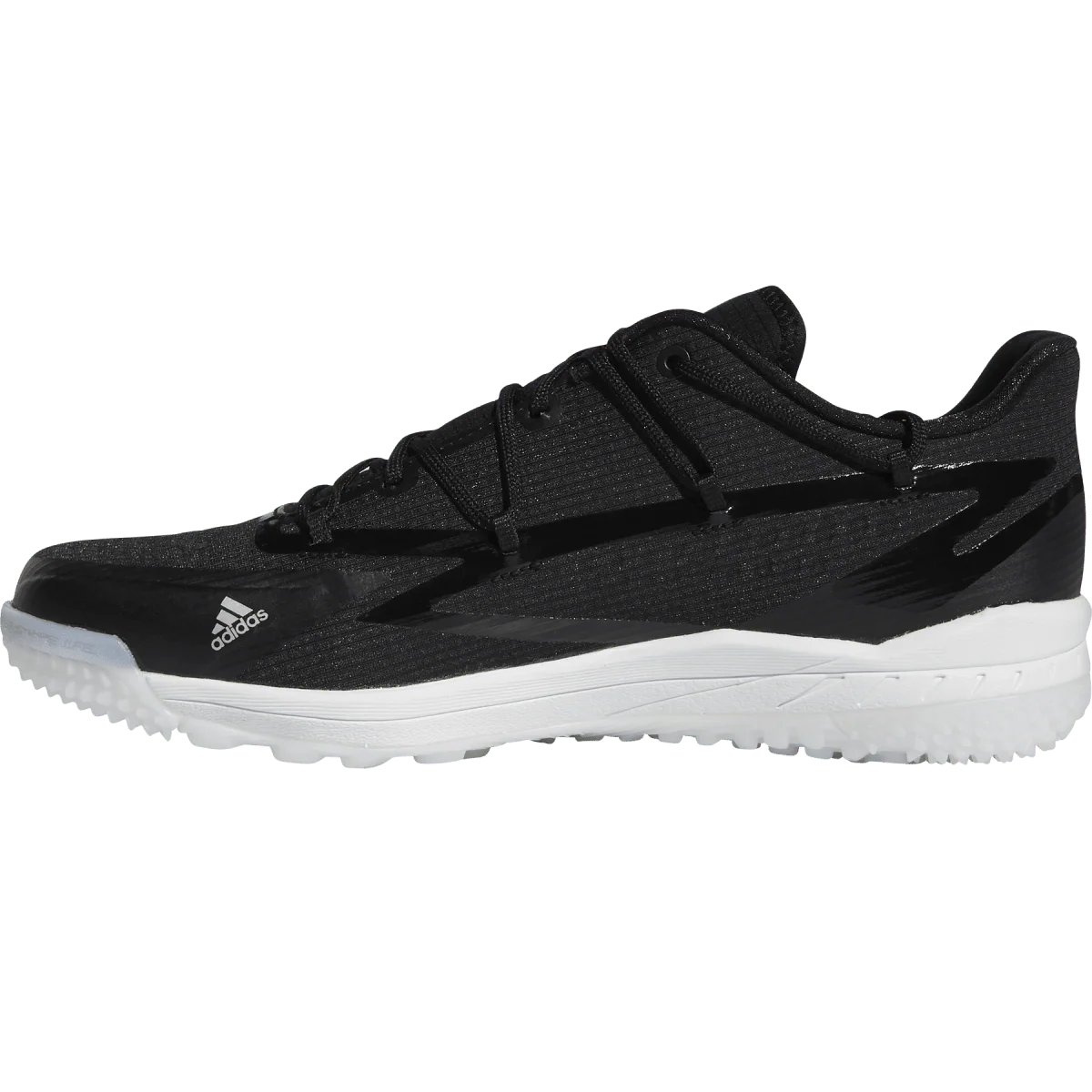 Adizero Afterburner 8 Turf - Styles Love