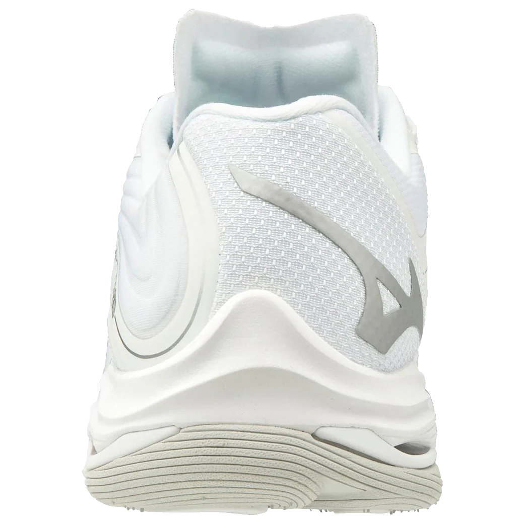 Women's Wave Lightning Z6 - Styles Love