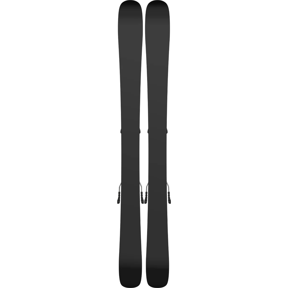 Youth Bent JR 110-130 + L6 GW - Styles Love