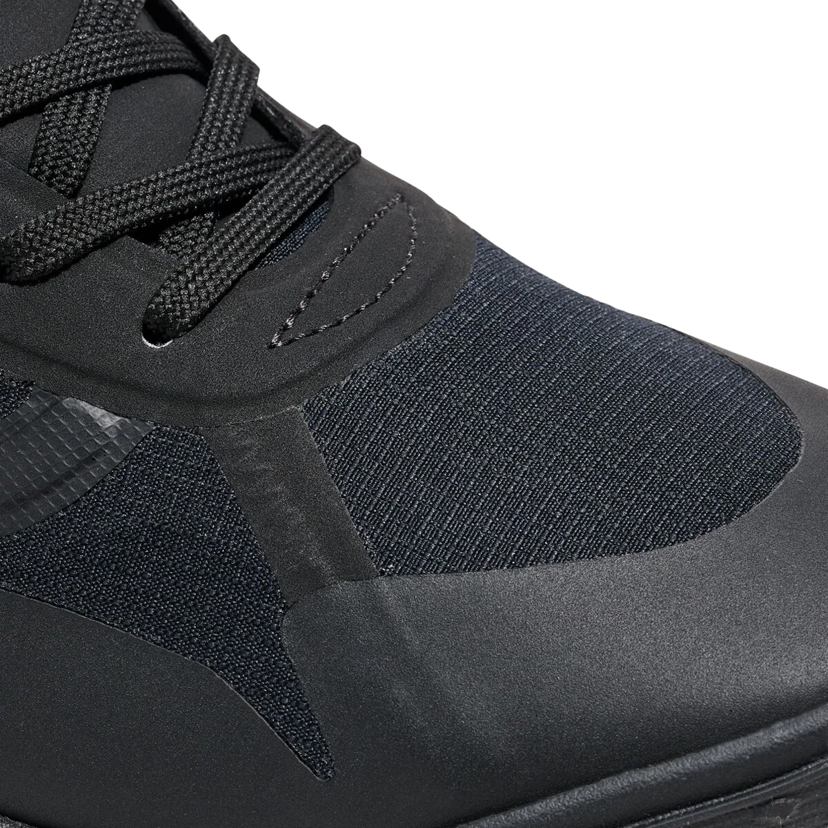 Men's MTE Crosspath - Styles Love