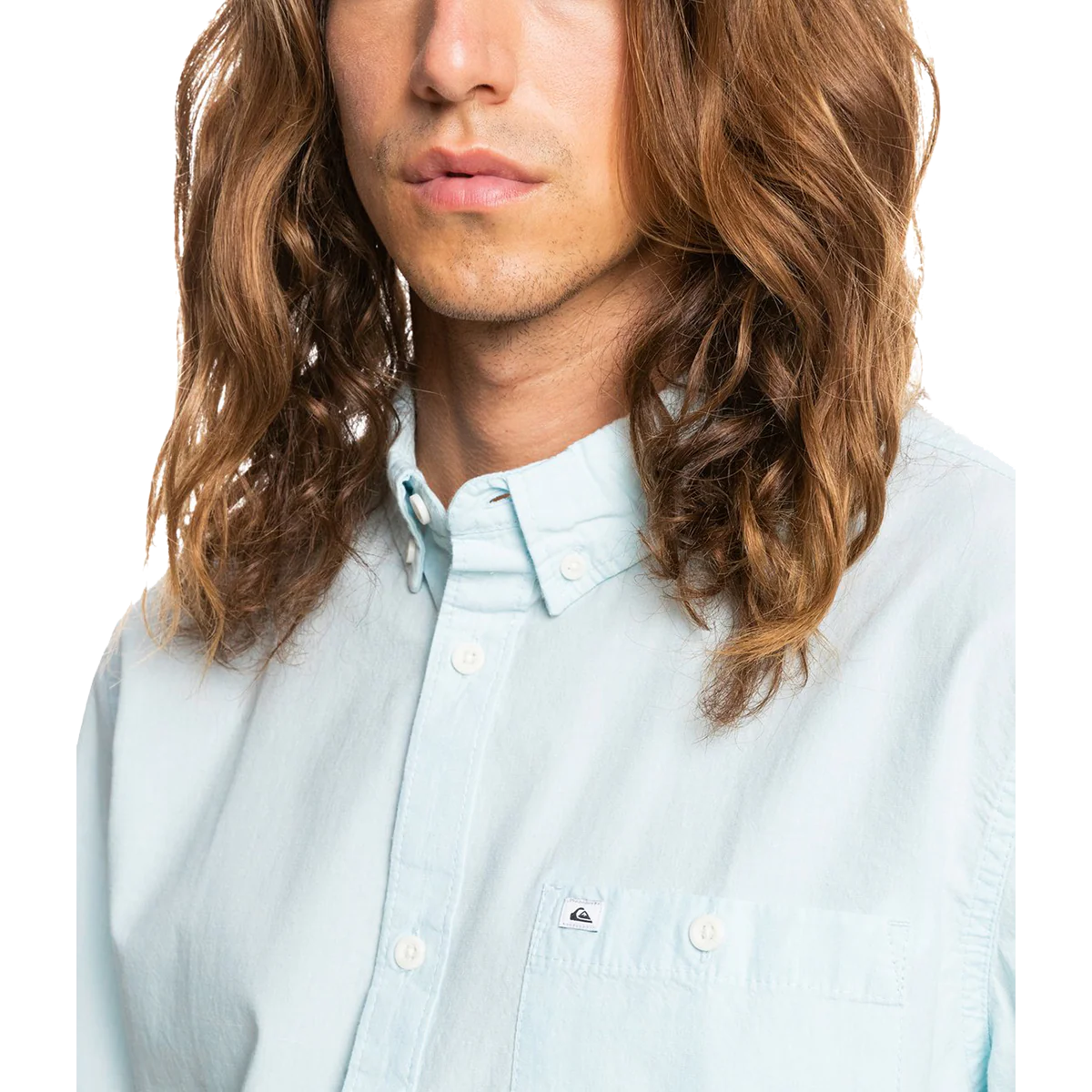 Men's Winfall Short Sleeve - Styles Love