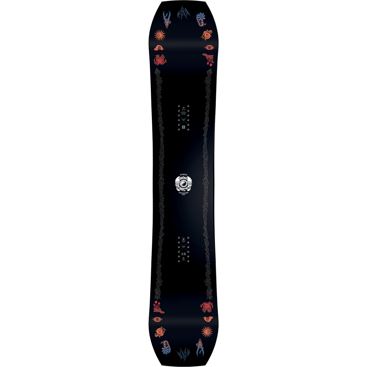 Tweaker Pro - Styles Love