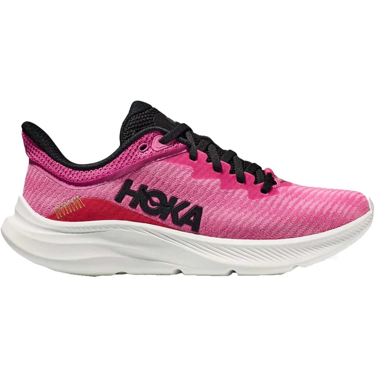 Women's Solimar - Styles Love