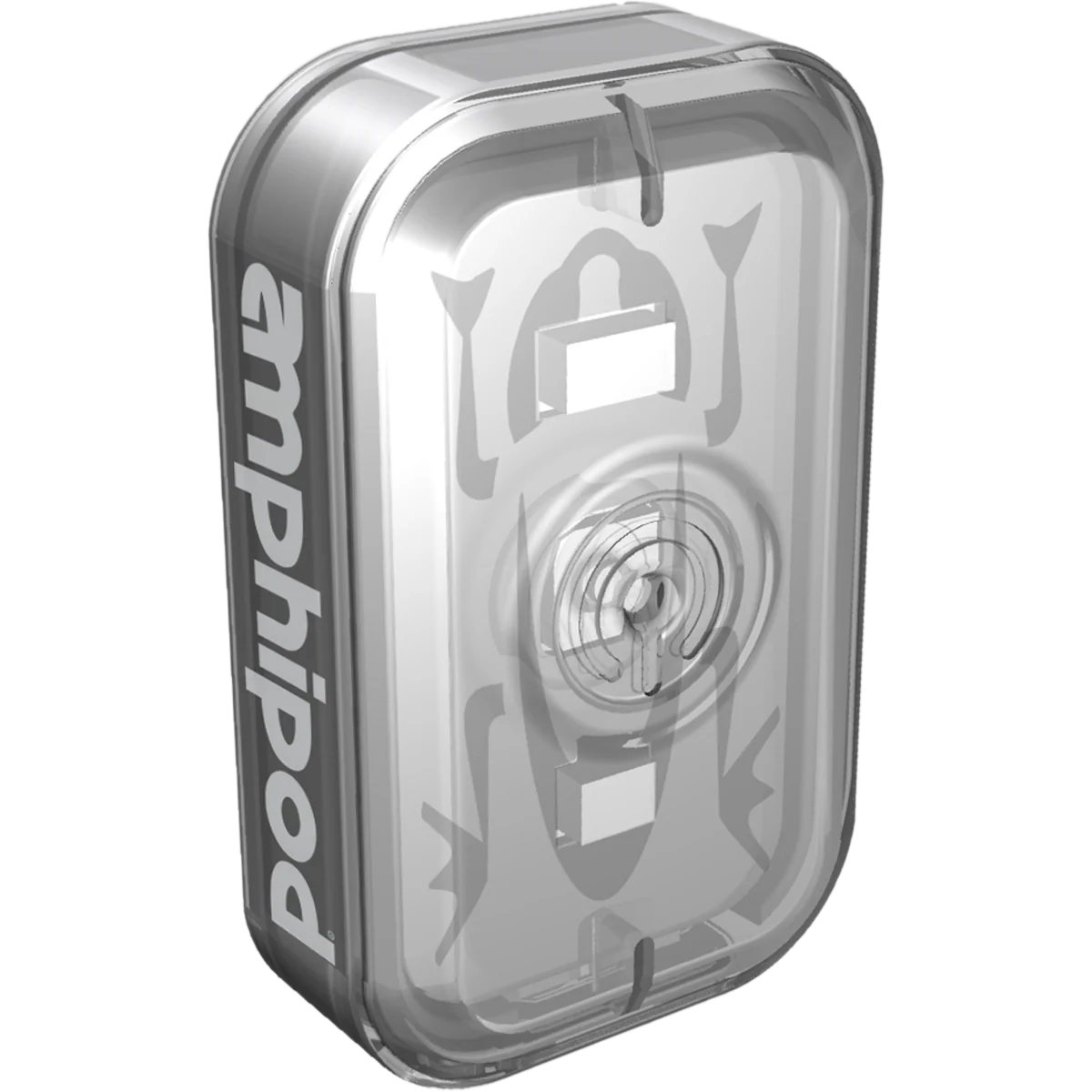 Versa-Light Mini USB-C Clip Light - Styles Love