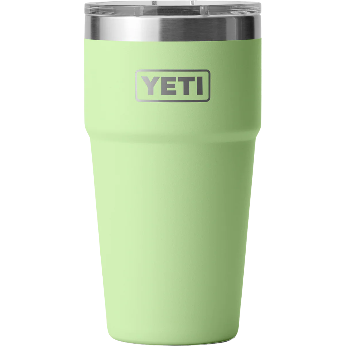 Rambler 20 oz Stackable Cup with MagSlider Lid - Styles Love