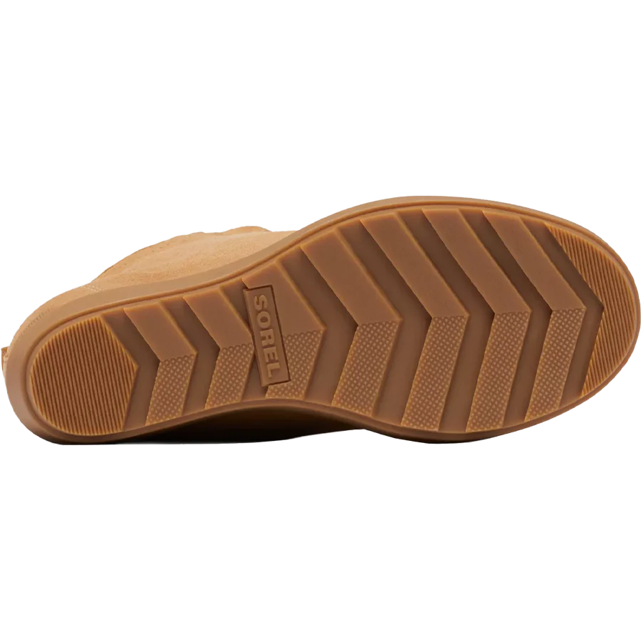 Women's Evie II Cozy - Styles Love