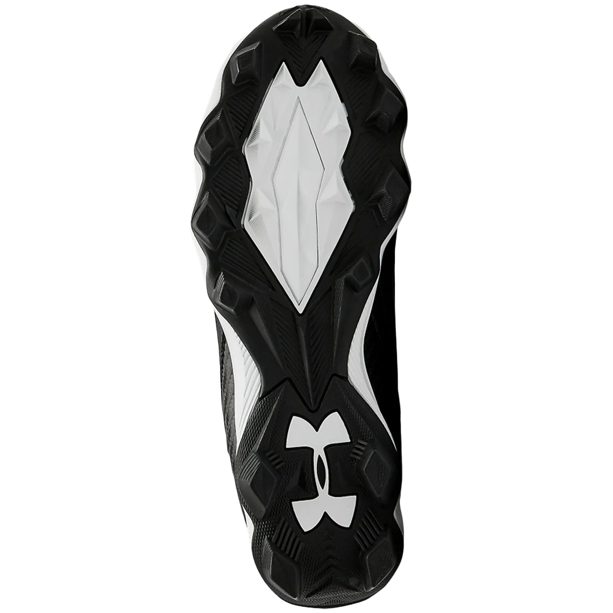 Youth Spotlight Franchise - Wide - Styles Love