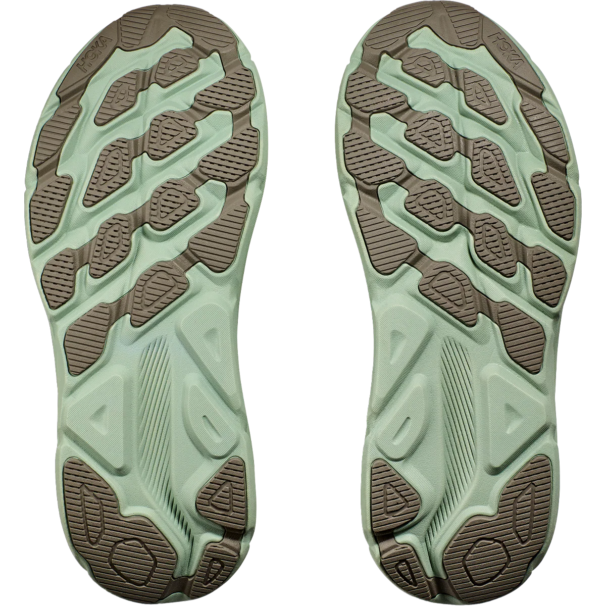 Men's Clifton 9 GTX - Styles Love