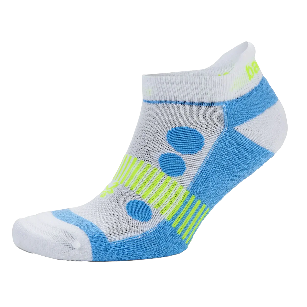 Youth Hidden Cool Kids 2 No Show Tab - Styles Love