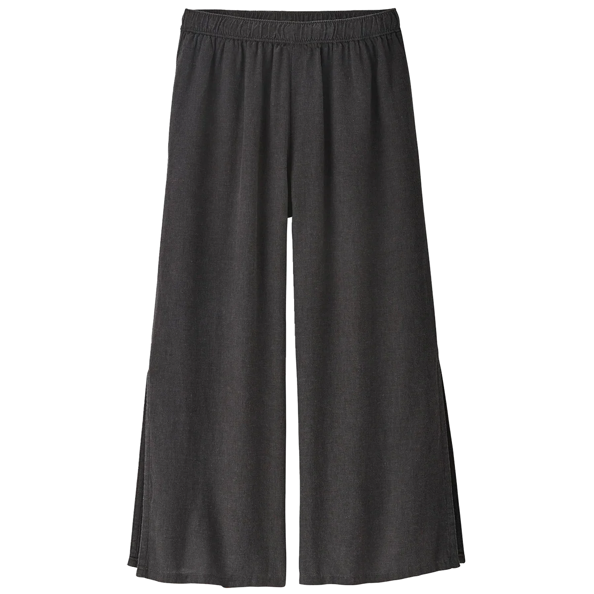 Women's Garden Island Pants - Styles Love