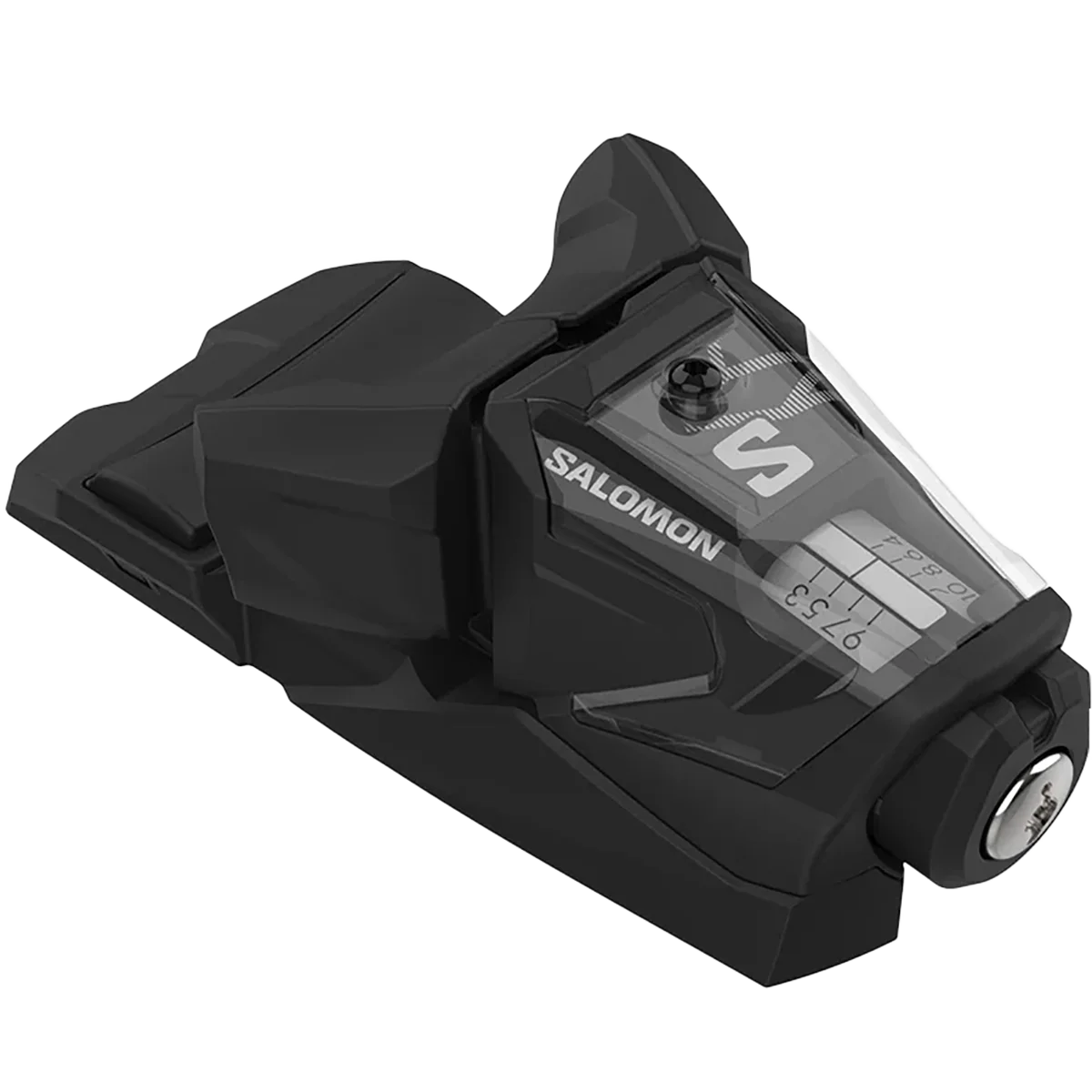 Stage Gripwalk 10 - Styles Love