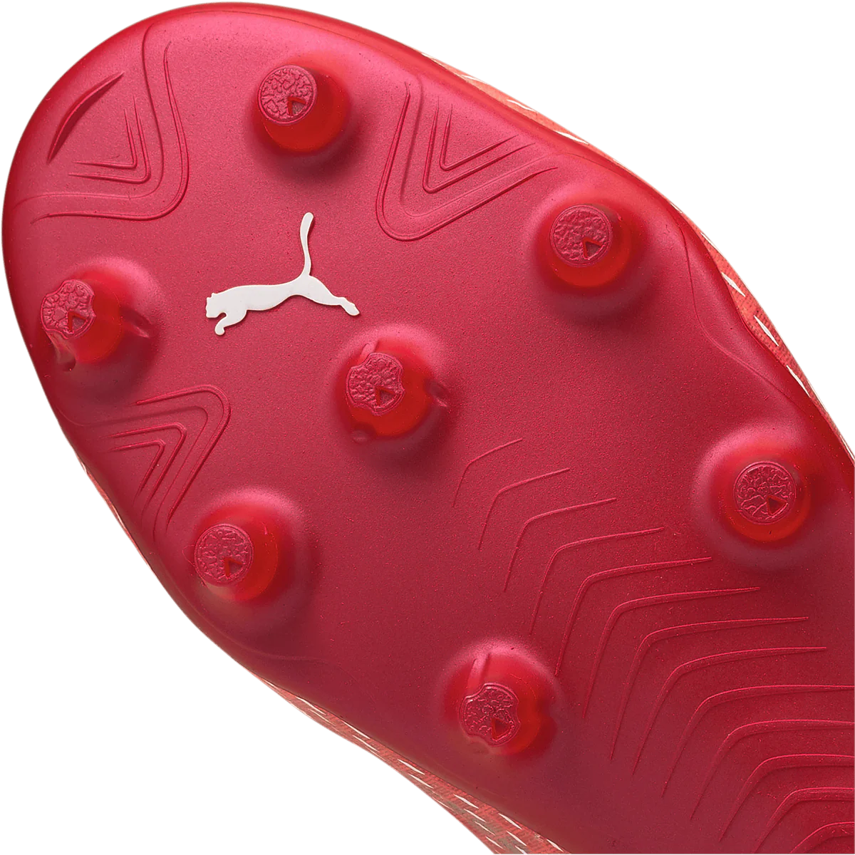 Women's Ultra 1.3 FG/AG - Styles Love