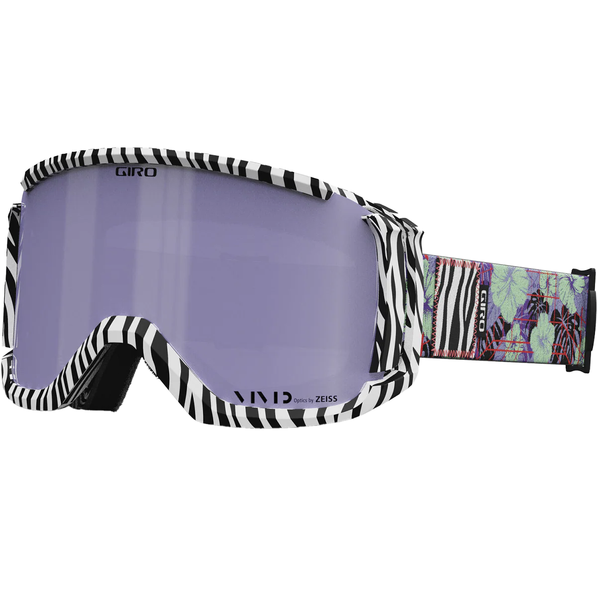 Revolt - Styles Love