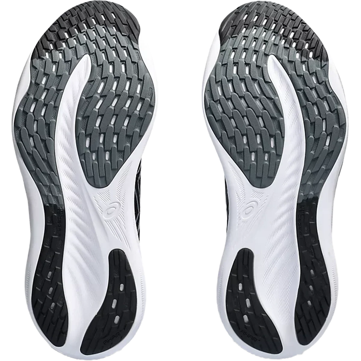 Men's Gel-Nimbus 26 - Styles Love