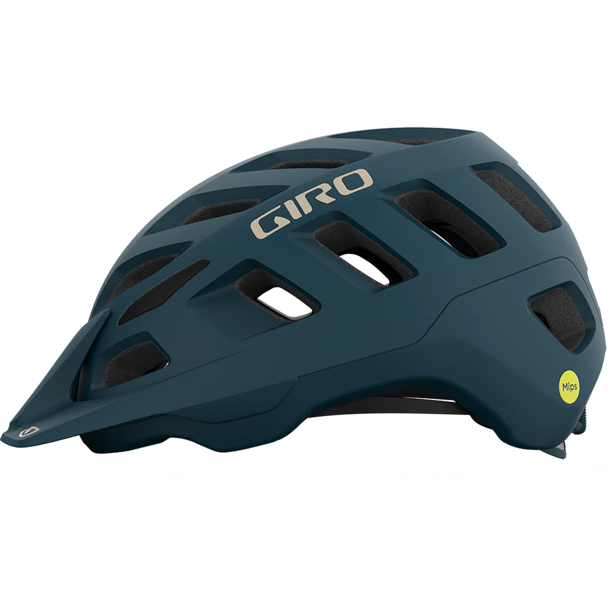 Radix MIPS - Styles Love