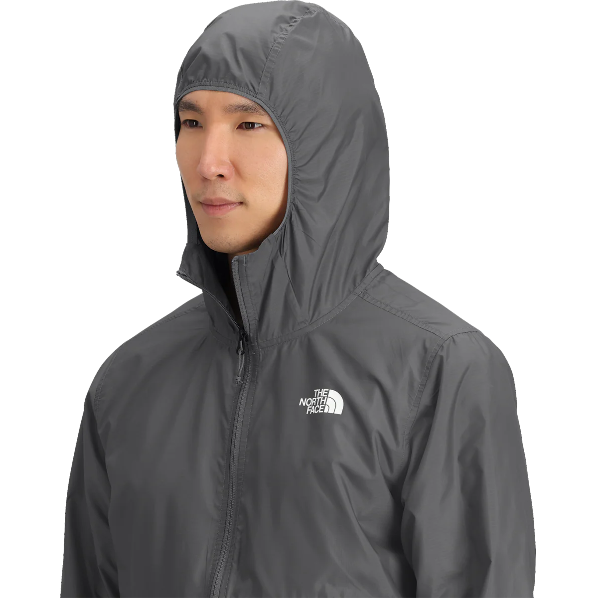 Men's Cyclone Wind Jacket - Styles Love