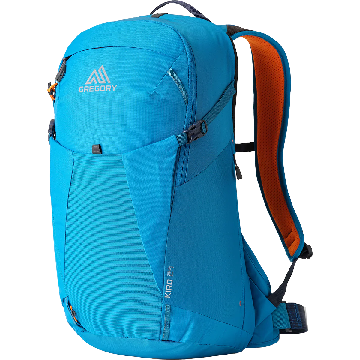 Kiro 24 - Styles Love