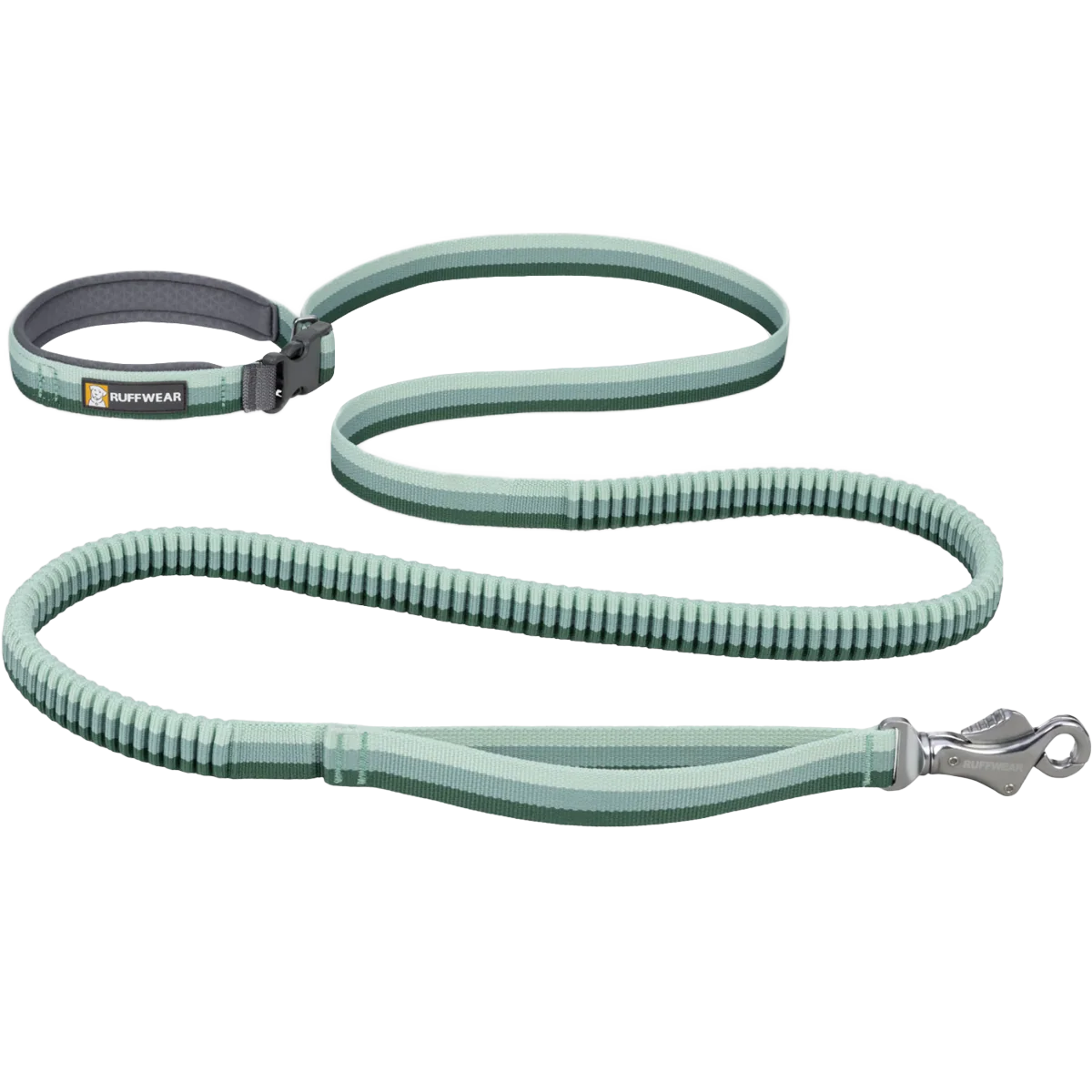 Roamer Bungee Leash - Styles Love