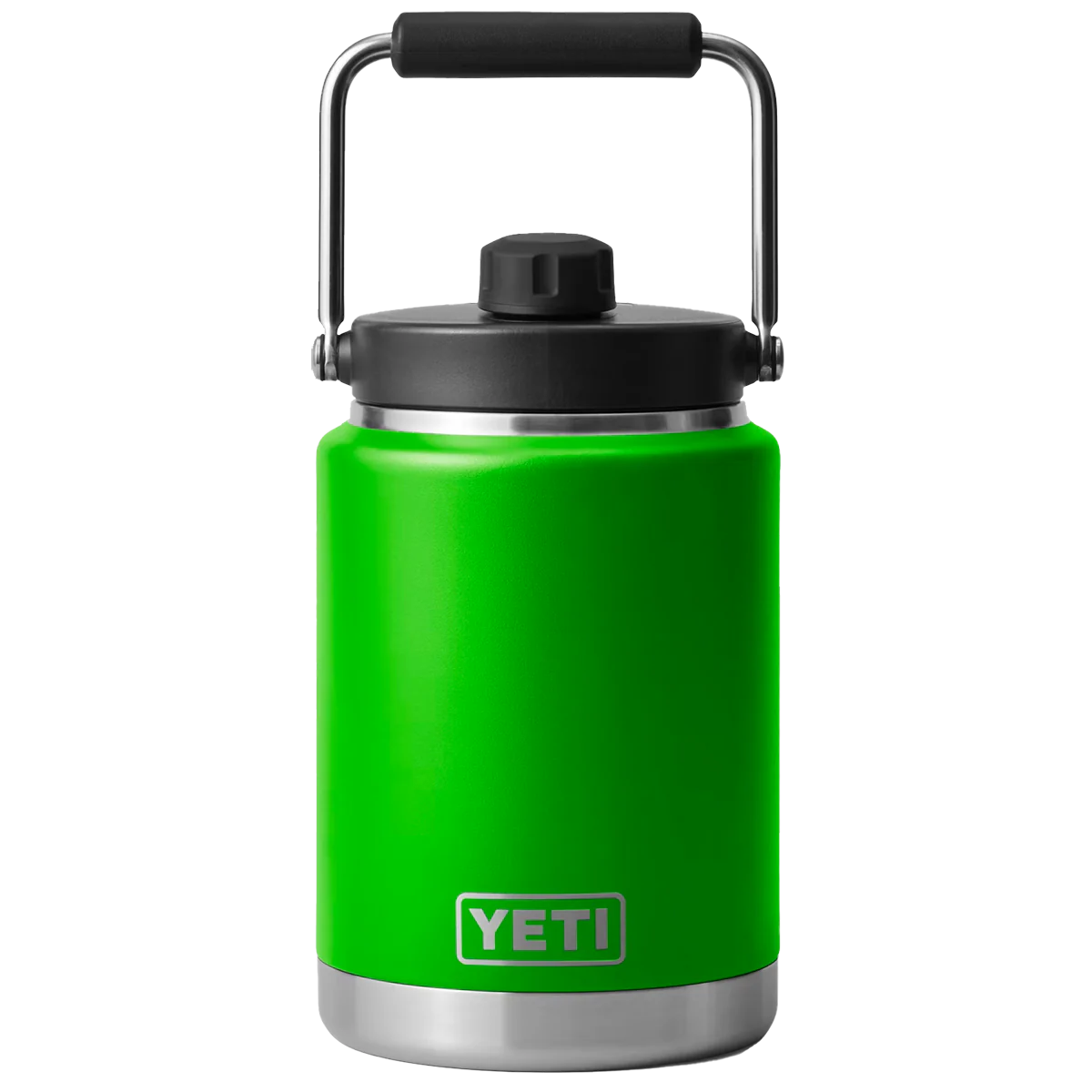 Rambler Half Gallon Jug - Styles Love