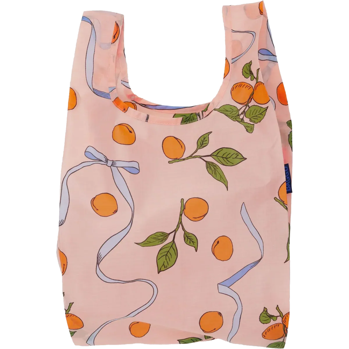 Baby Baggu - Styles Love