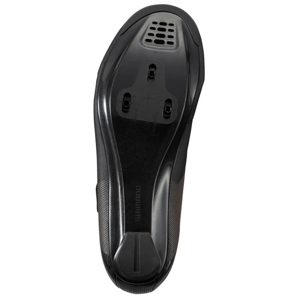 Women's RC1 - Styles Love