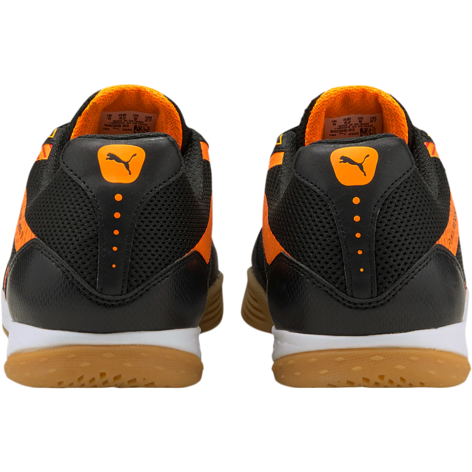 Pressing II - Styles Love