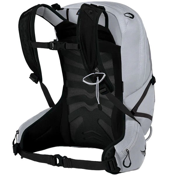 Women's Tempest 20 - Styles Love