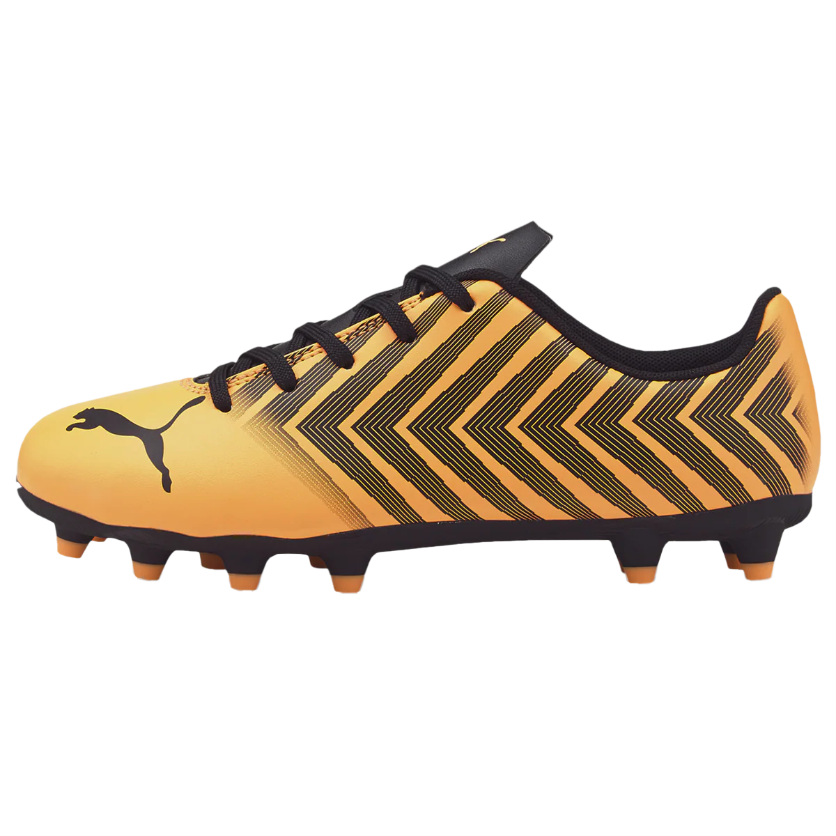 Youth Tacto II FG/AG - Styles Love