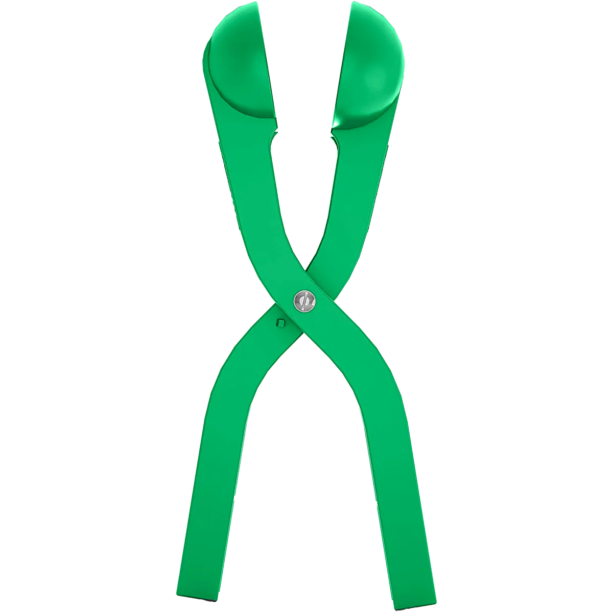 Sno-Baller Snow Ball Maker - Styles Love