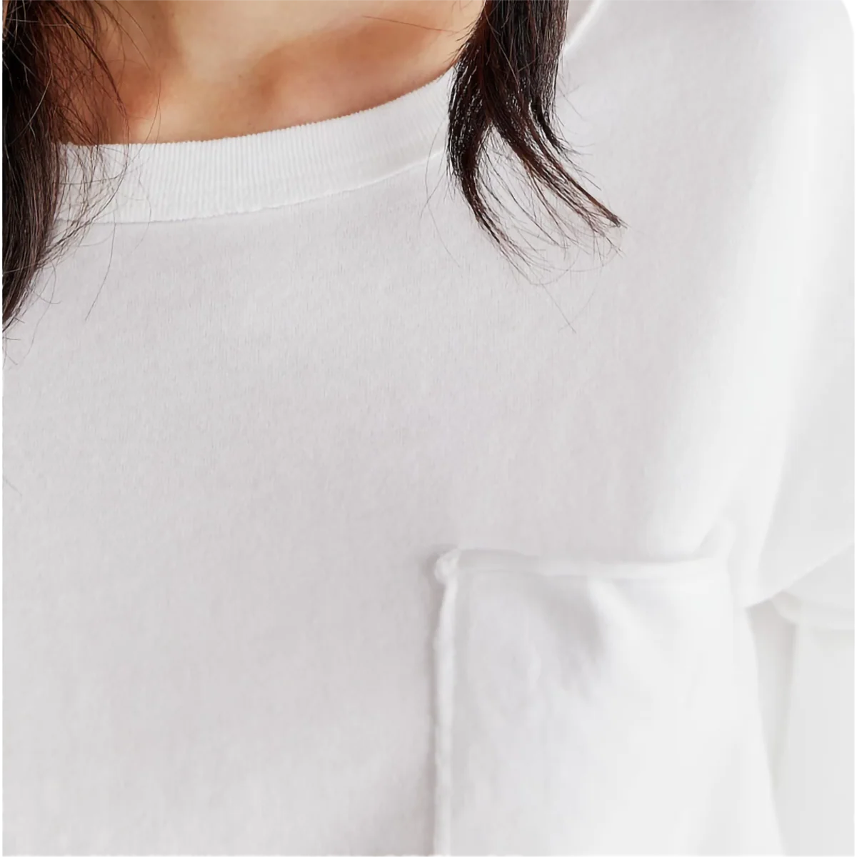 Women's Fade Into You Long Sleeve - Styles Love