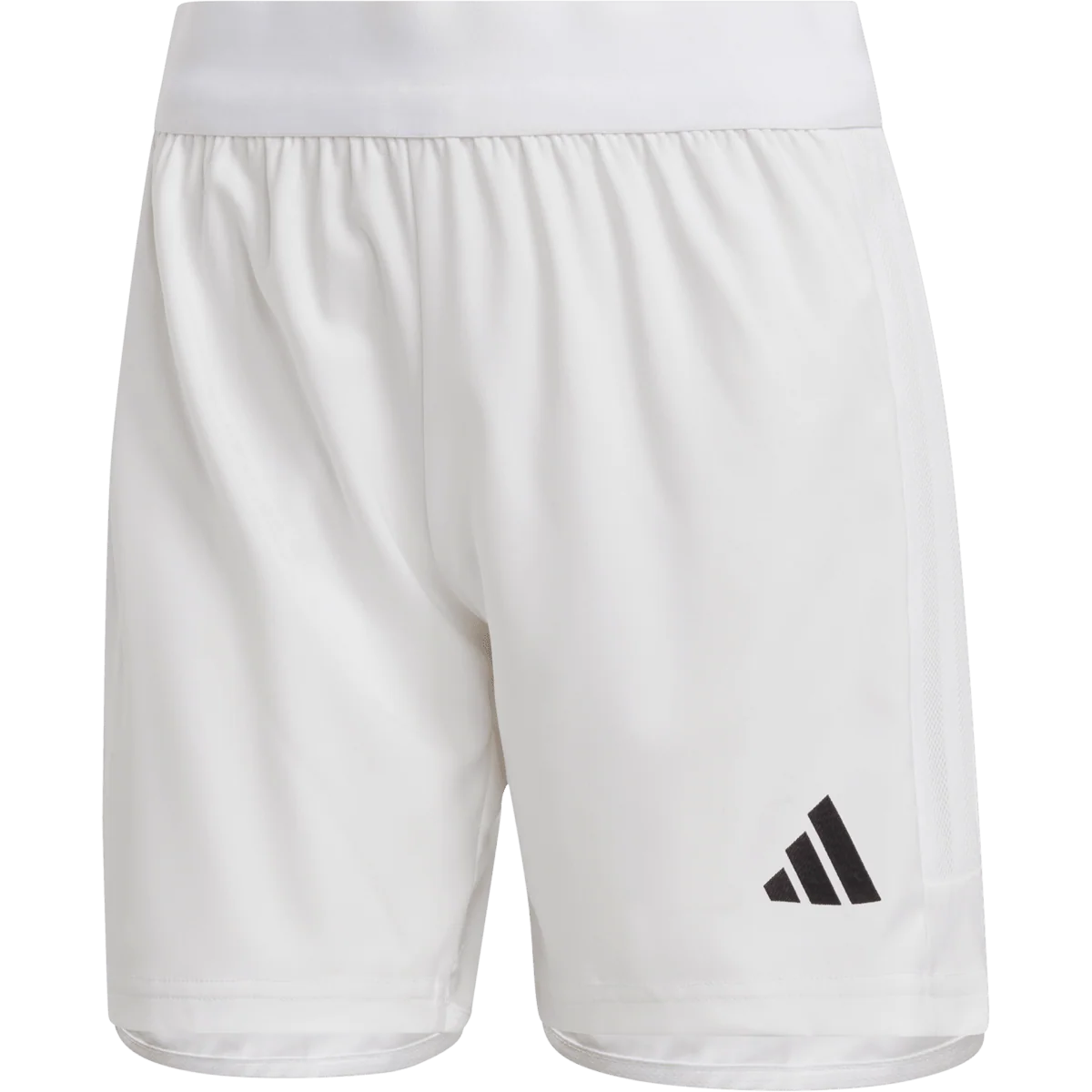 Women's Tiro 23 Competition Match Short - Styles Love