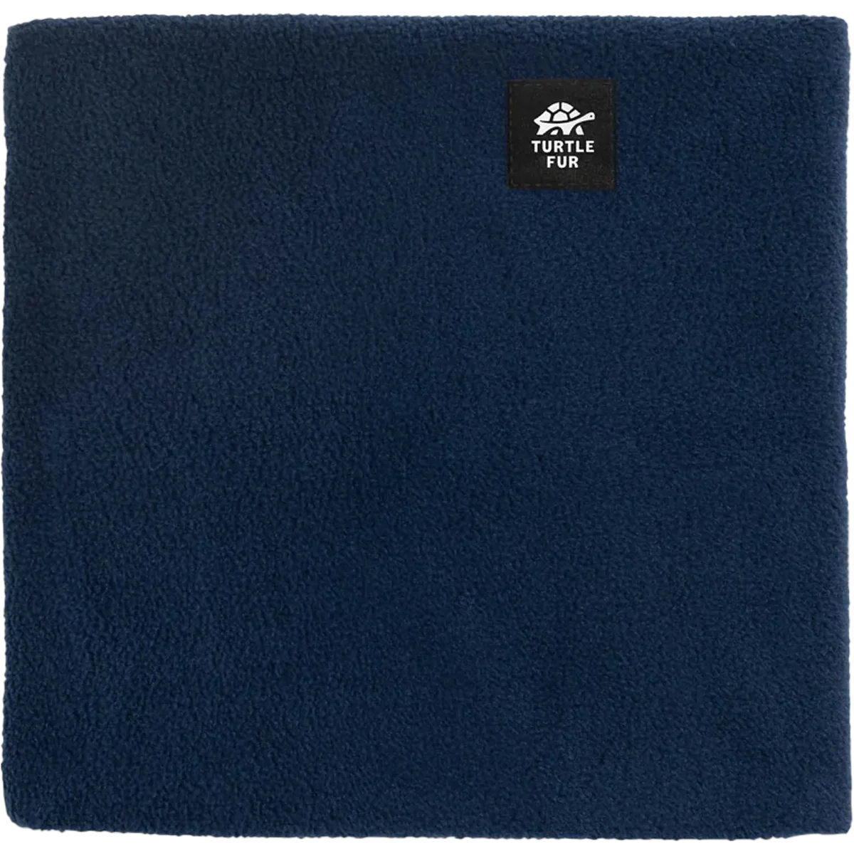 Youth Double Layer Neck Warmer - Styles Love