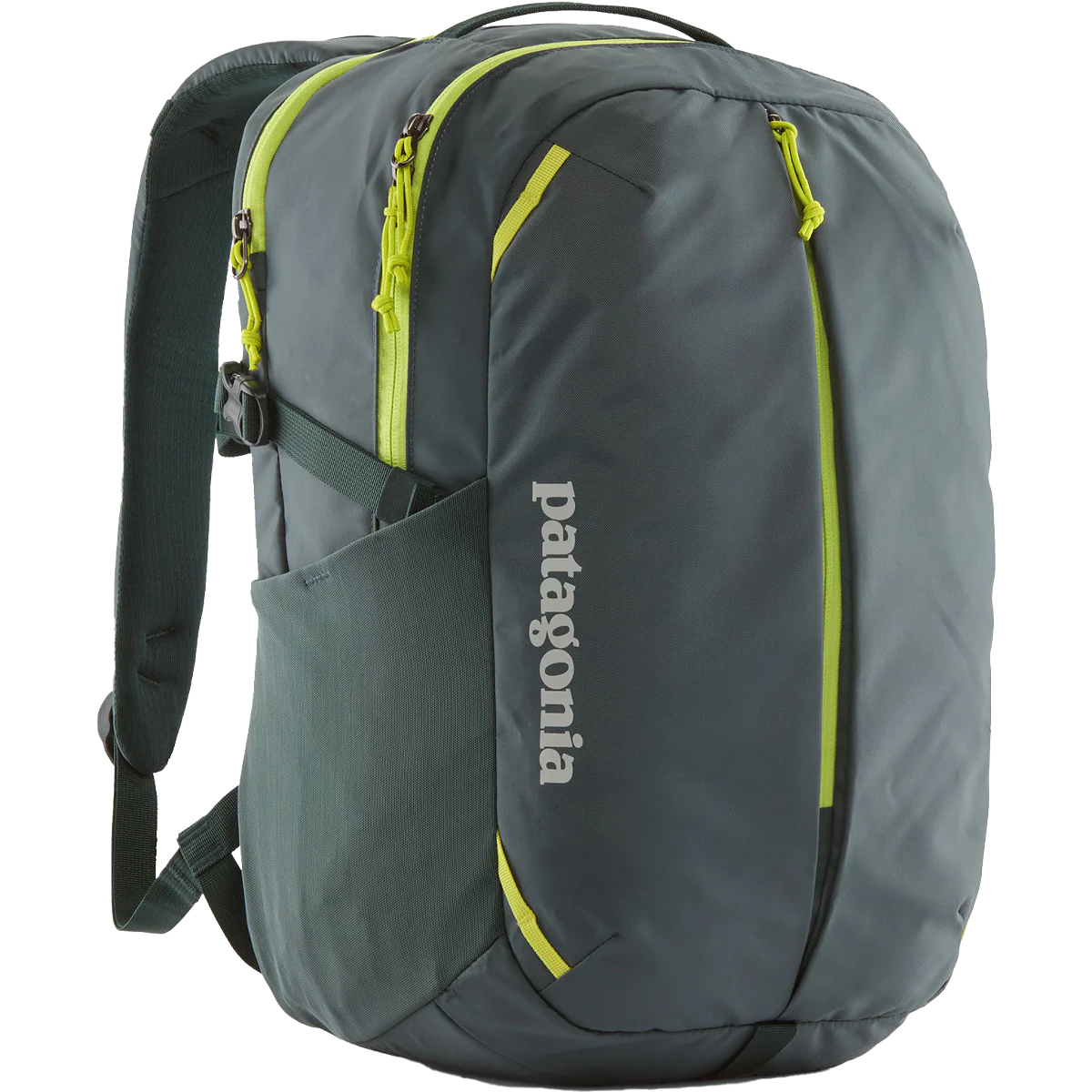 Refugio Daypack 26L - Styles Love