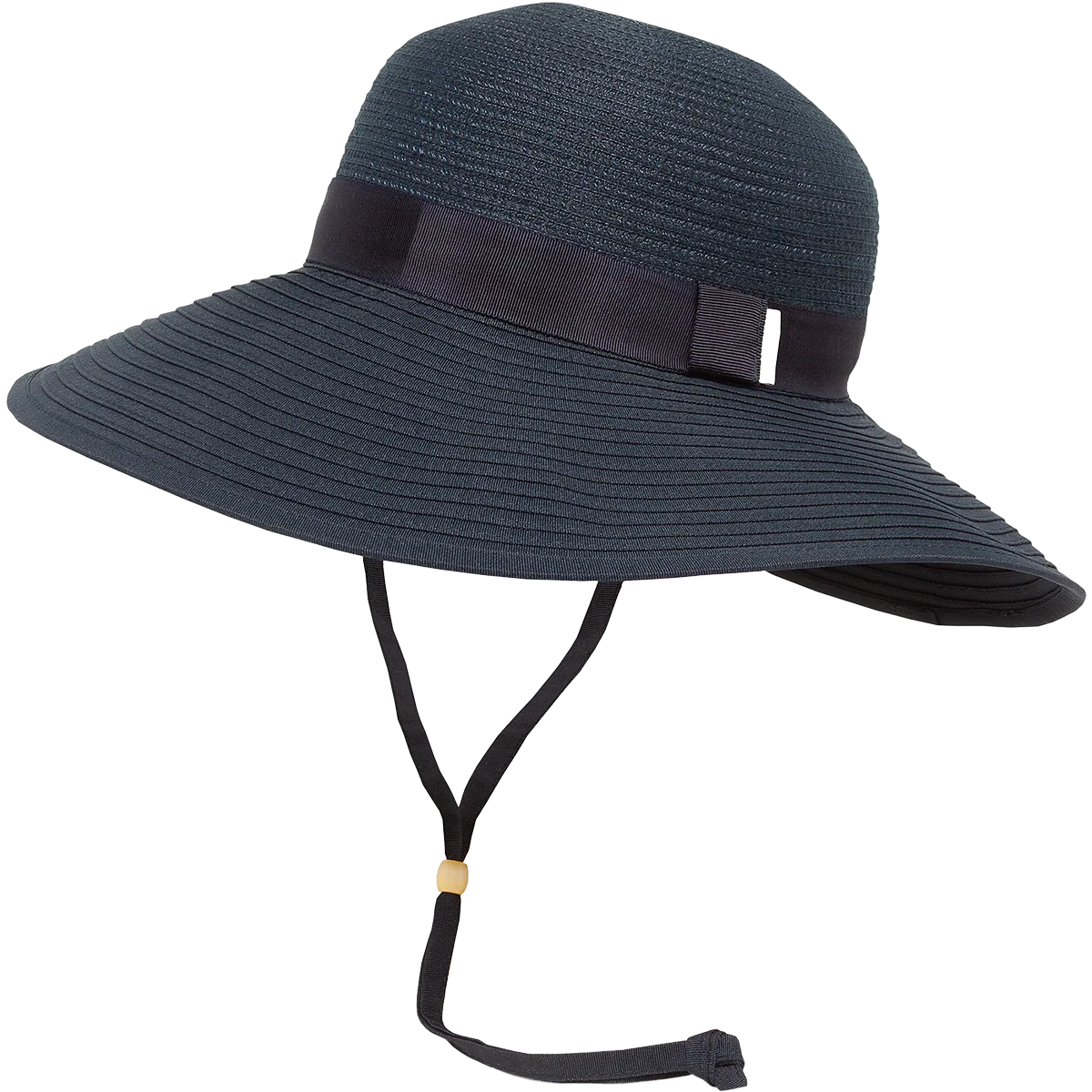 Women's Siena Hat - Styles Love