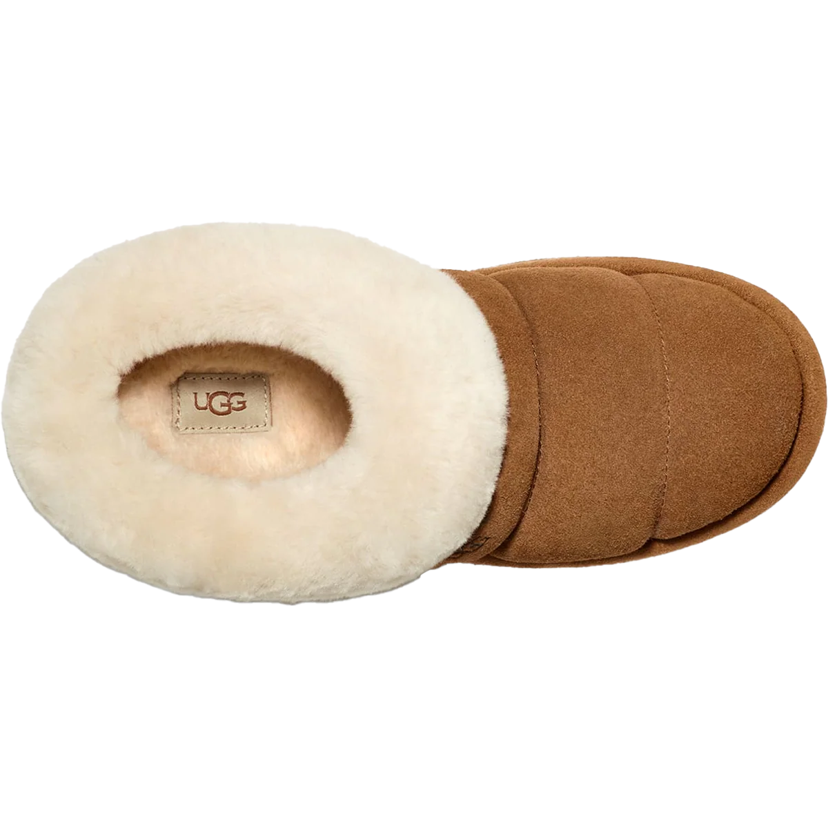 Women's Tazzlita - Styles Love