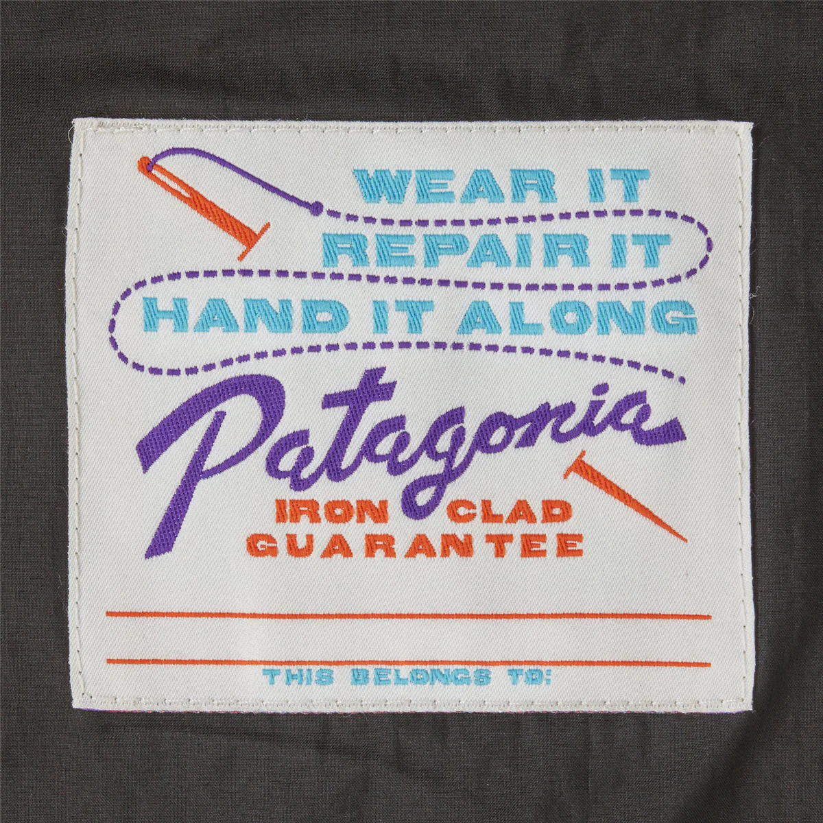 Youth Down Sweater Vest - Styles Love