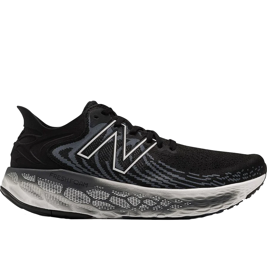 Men's Fresh Foam 1080 v11 - Styles Love